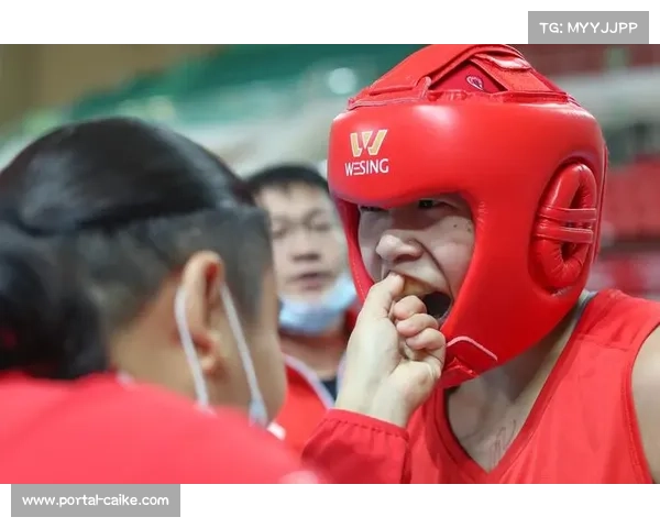 全国青年锦标赛甲组预赛实施准入制 两站前八名方可晋级昌吉决赛