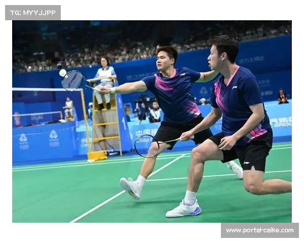 全运会羽毛球团体赛浙江上海福建北京列前四种子