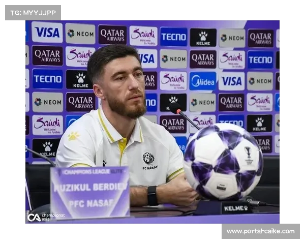 乌兹别克斯坦女足发展加速，纳萨夫17冠显底蕴