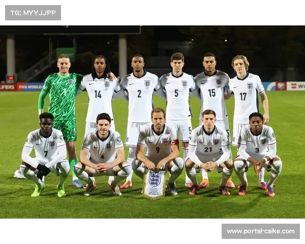 国际足联确定2026年世界杯48支球队参赛规模