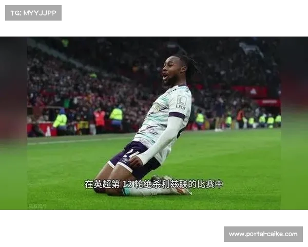 塞门约倾向冬窗加盟曼城，违约金6500万镑