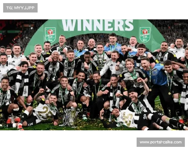 勒沃库森2-2纽卡斯尔，双方进球交替平局收场