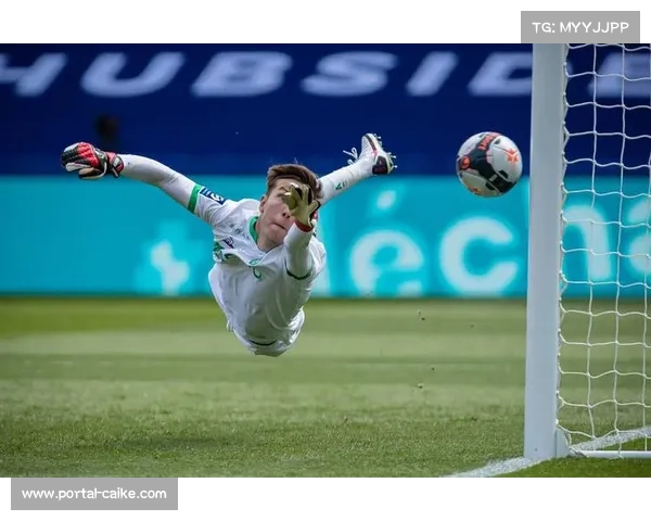 尼斯客场战绩分析：连续八场未达盘口暴露进攻乏力