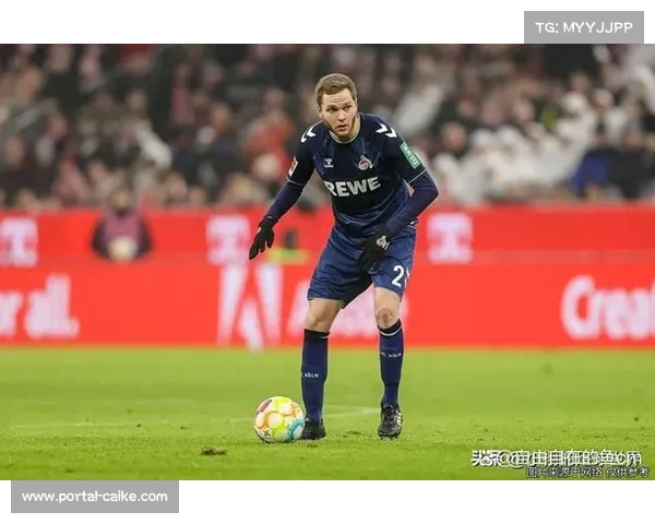 前德甲球星宣布退役，结束长达二十年的职业生涯