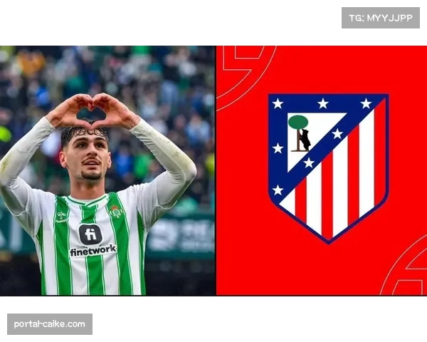 深度分析:西蒙尼的马竞与十年前相比,防守哲学有何演变? 深度分析:西蒙尼的马竞与十年前相比,防守哲学有何演变?