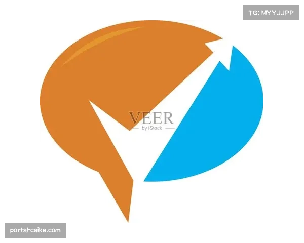 肖像权纠纷案达成和解，为球员社交媒体商业合作树立范本