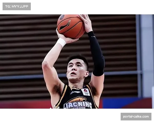 郭艾伦复出砍24分，辽宁客场险胜总分2-2