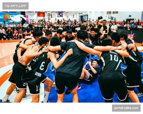 NBA关怀行动：在总决赛城市举办大型青少年篮球技巧挑战赛