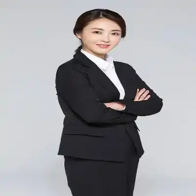 成菲昕