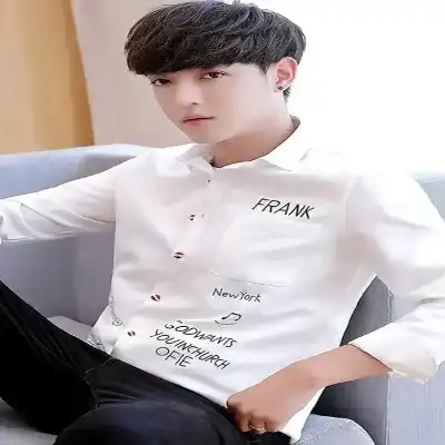 元瑞宇