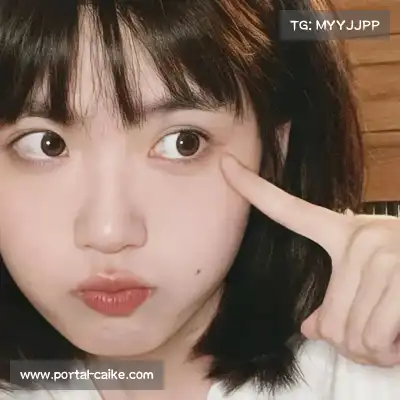 张茵露